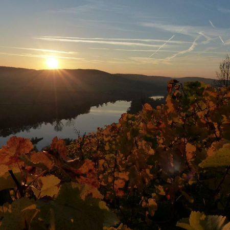 MainErlebnis Daire Karlstadt Dış mekan fotoğraf